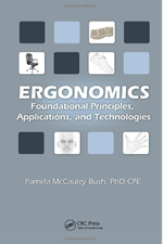  - book-ergonomics